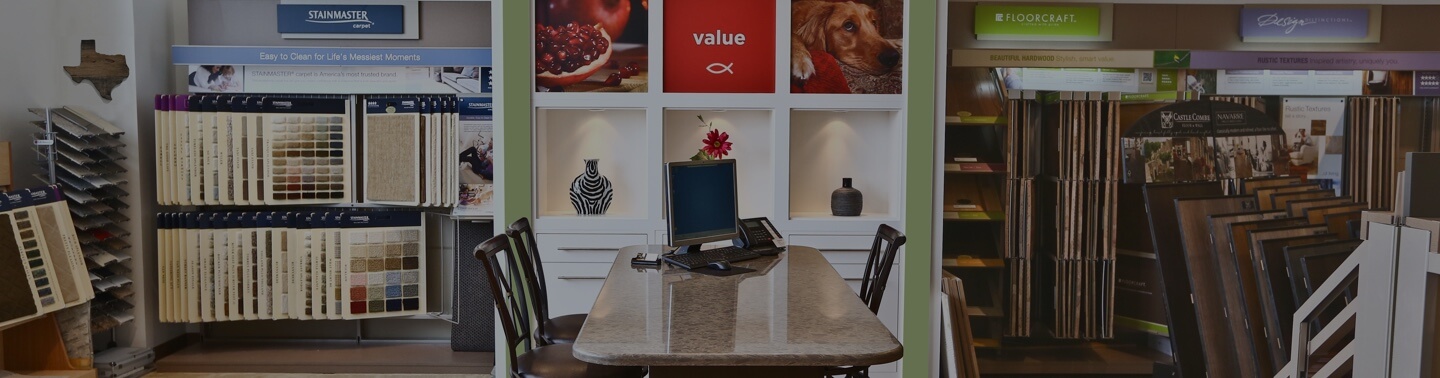 My Flooring America Quality Flooring Design Installation Texas