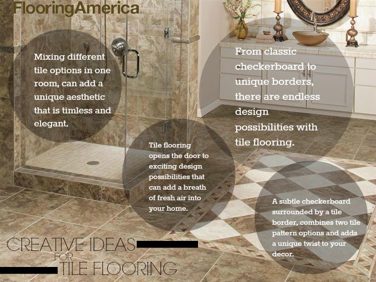 tile flooring patterns bathroom creative ideas for tile flooring flooring patterns flooring quality flooring ideas installation america tile flooring patterns bathroom creative ideas for tile flooring flooring patterns flooring quality flooring ideas installation america