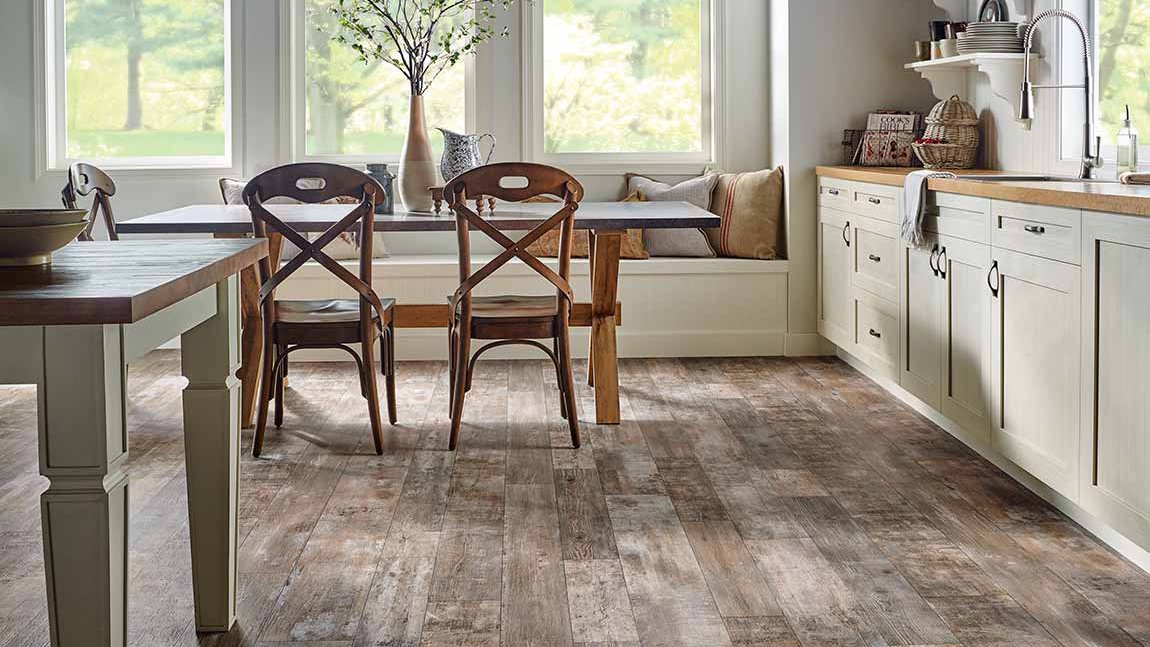 Vinyl Flooring In Denton Tx Vinyl Flooring In Denton Tx, What Is The Best Vinyl Sheet Flooring